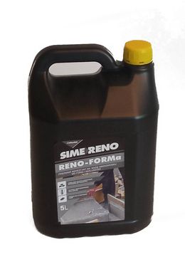 Preparat adhezyjny DMB Reno-Forma 5l